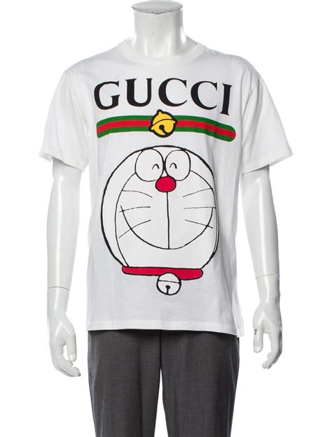 doramon gucci|Gucci Doraemon 2021.